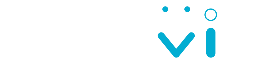 iCareVIP.com